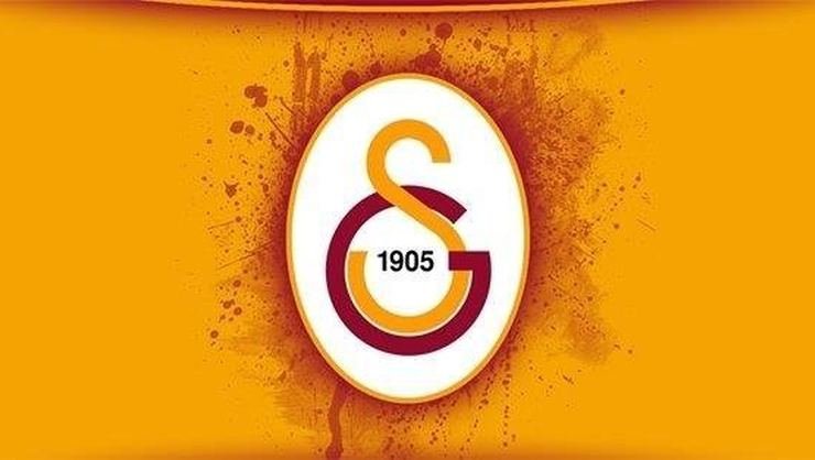 <h2>Galatasaray’dan rakip taraftarlara iyi ağırlama sözü</h2>