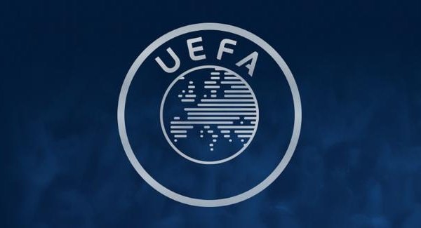 'Galatasaray'dan UEFA için flaş açıklama! 