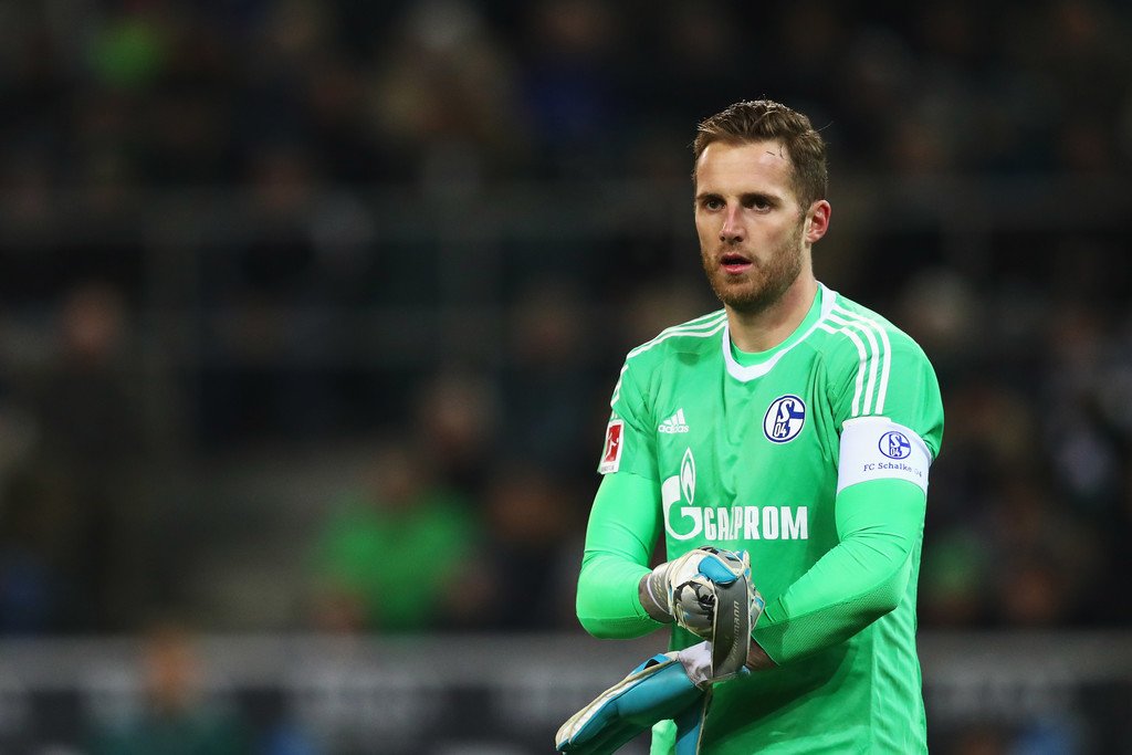 <h2>GALATASARAY’I TANIYORUM</h2>