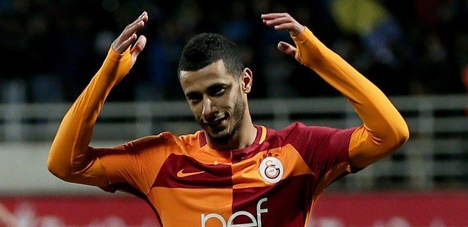 <h2>Galatasaray’ın Belhanda ve Rodrigues planı ortaya çıktı! Yönetimden flaş karar</h2>