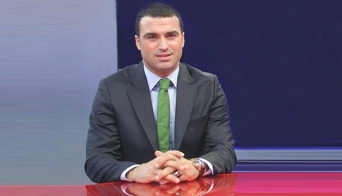 'Galatasaray'ın mağlubiyeti için Hakan Ünsal şaşırttı! Bakın ne dedi?