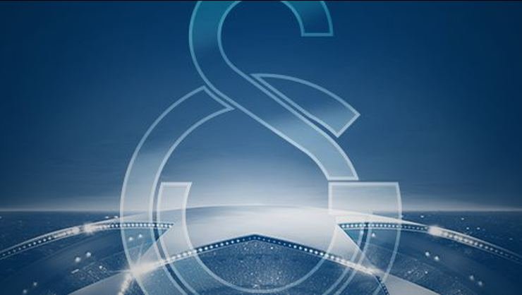 <h2>Galatasaray’ın medya programı belli oldu</h2>