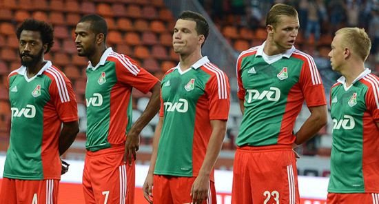 'Galatasaray'ın rakibinde şok! Sakatlık kabusu