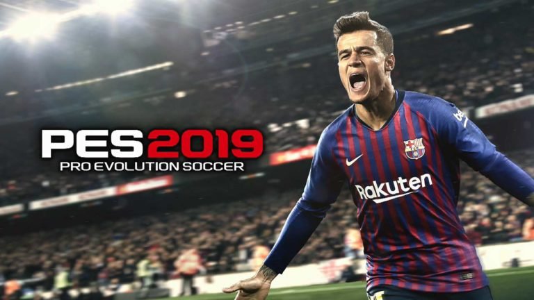 'Galatasaraylı futbolcuların PES 2019 güçleri belli oldu! 