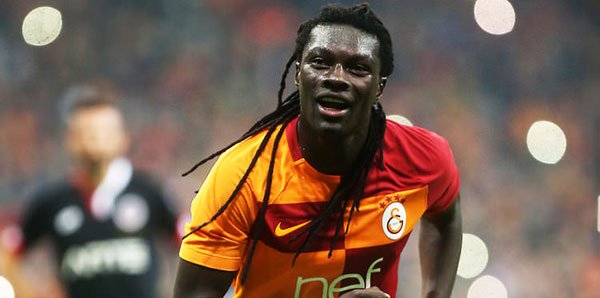 'Galatasaraylı taraftarlar ayaklandı; 