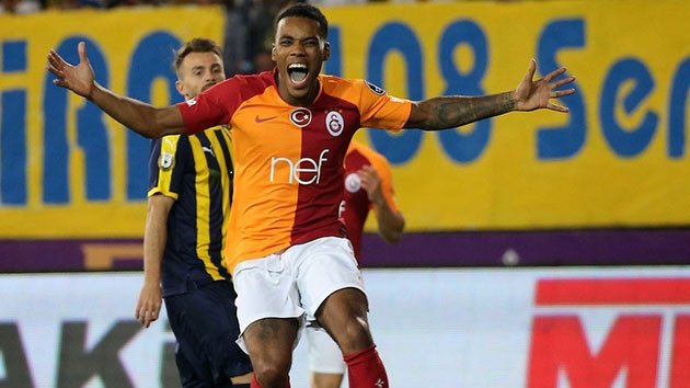 <h2>Garry Rodrigues</h2>