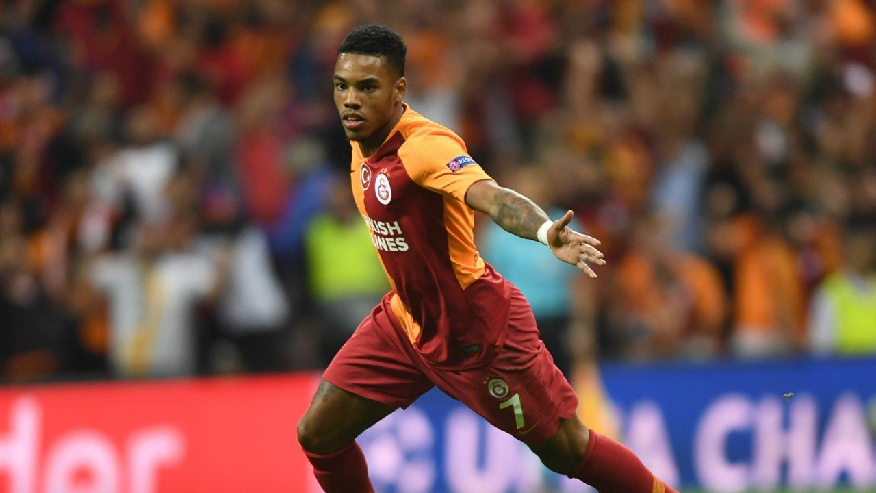 'Garry Rodrigues için sürpriz itiraf! 