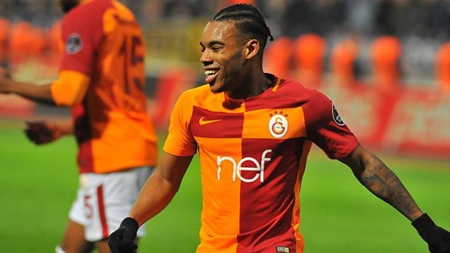 <h2>Garry Rodrigues’in sözleşmesinde dikkat çeken detay! </h2>