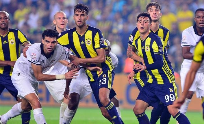 <h2>Gecenin sorusu</h2>