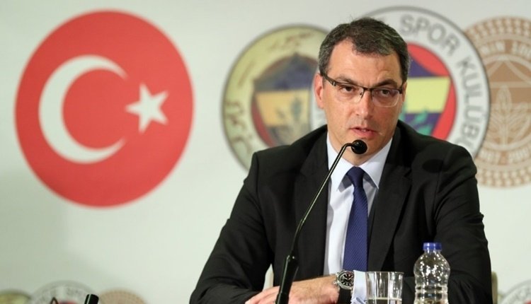 <h2>GELECEK YILIN PLANLIYOR</h2>