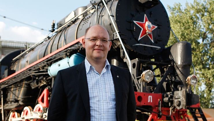 <h2>Gerkus: İlk maç çok zor olacak</h2>