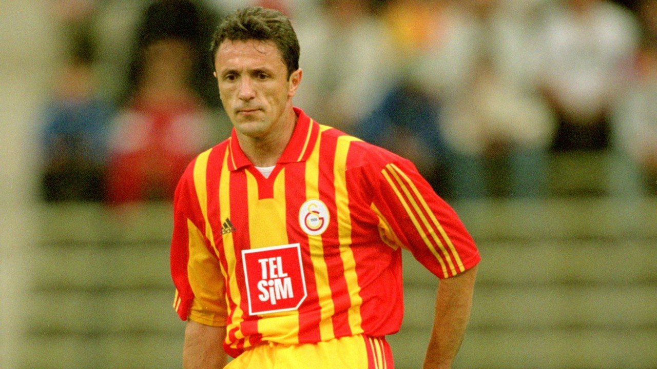 <h2>Gheorghe Popescu</h2>