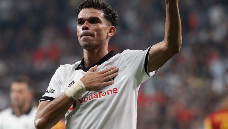 <h2>Gizli santrafor Pepe</h2>