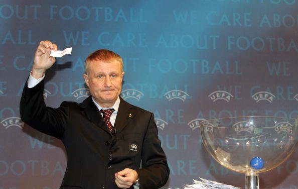 <h2>Grigoriy Surkis</h2>