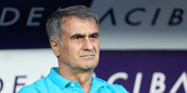<h2>GRUPTAN LİDER ÇIKMALIYIZ</h2>
