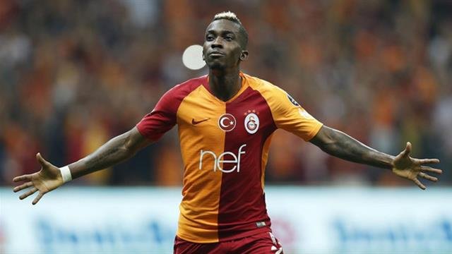 <h2>GS Haber: Galatasaray’ın Akhisarspor maçı kadrosu</h2>