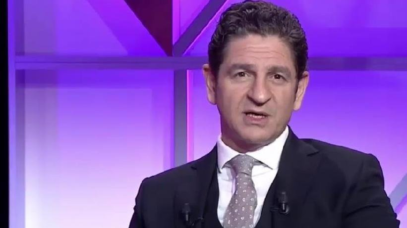 'Güntekin Onay, Beşiktaş'ın çare bulması gereken sorunu açıkladı