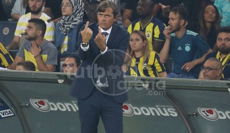 'Gürcan Bilgiç'ten olay çağrı; 