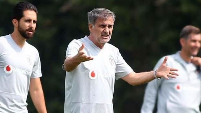 <h2>GÜVEN YALÇIN ZATEN İYİ OYUNCU AMA TRANSFERDE...</h2>