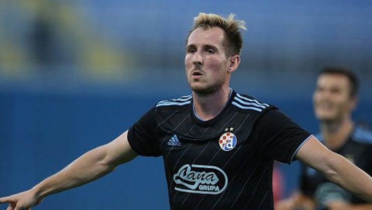 <h2>Hajrovic: Fenerbahçe’yi 4-1 yenmeyi beklemiyorduk</h2>