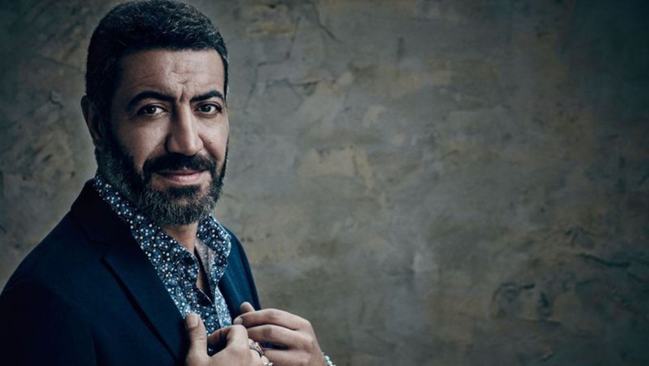 <h2>Hakan Altun</h2>