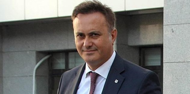 <h2>Hakan Özköse kimdir?</h2>