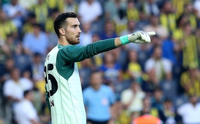 <h2>Harun Tekin</h2>