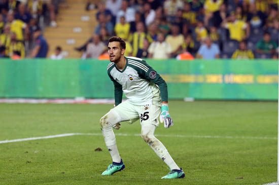 <h2>Harun Tekin</h2>