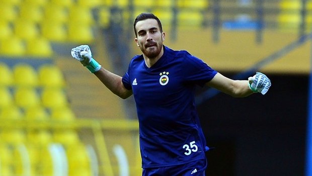 <h2>Harun Tekin ilk kez Kadıköy’de</h2>