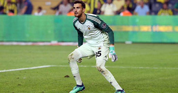 'Harun Tekin'den itiraf; 