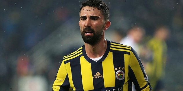 <h2>Hasan Ali Kaldırım</h2>