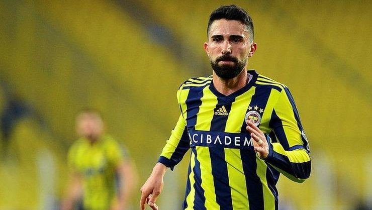 <h2>Hasan Ali Kaldırım gerçekleri</h2>