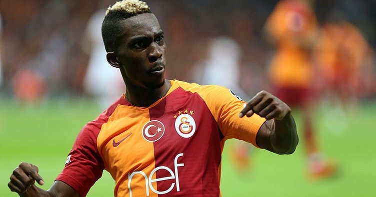 <h2>Henry Onyekuru:</h2>