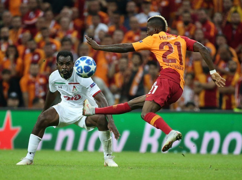 <h2>HENRY ONYEKURU</h2>