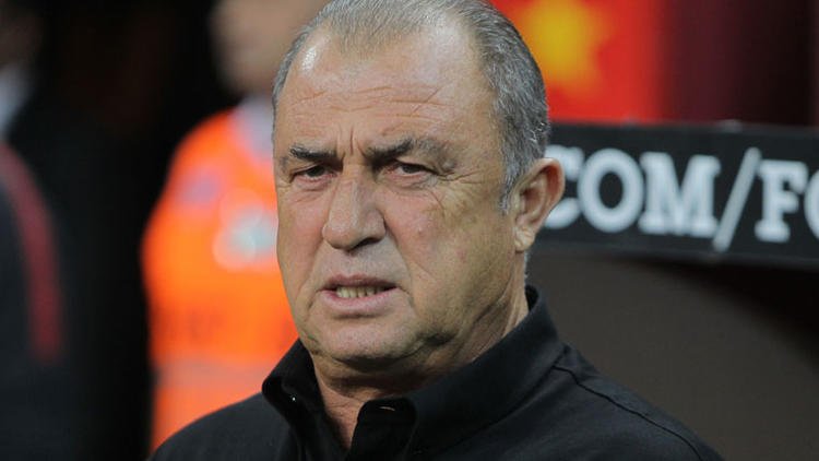 'Hıncal Uluç'tan Fatih Terim'e olay sözler; 
