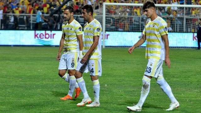 'Hollanda'dan olay yorum; 