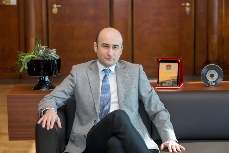 <h2>Hüseyin Yücel: İlk maçımız Avrupa Ligi maçı, heyecanlıyız</h2>