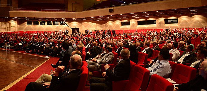 <h2>İlk 6 ayda 283,6 milyon zarar </h2>