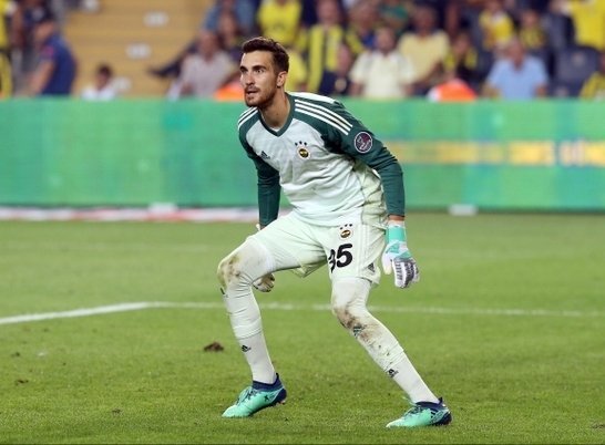 <h2>İlk maç şanssızlığı</h2>