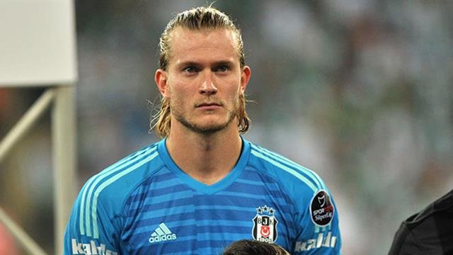 <h2>İLK YARIDA GOL YEMEDİĞİMİZ İÇİN ŞANSLIYDIK</h2>