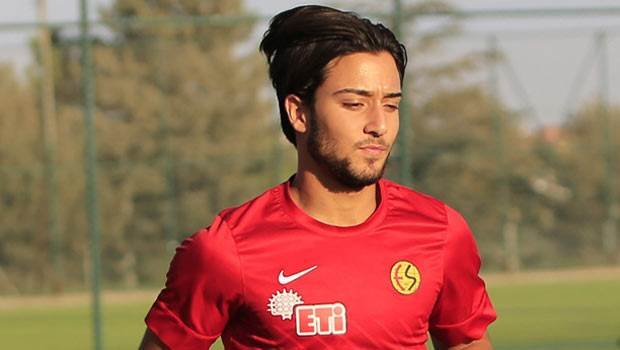 'İnanılmaz gerçek! Tarık Çamdal ve Cengiz Ünder...