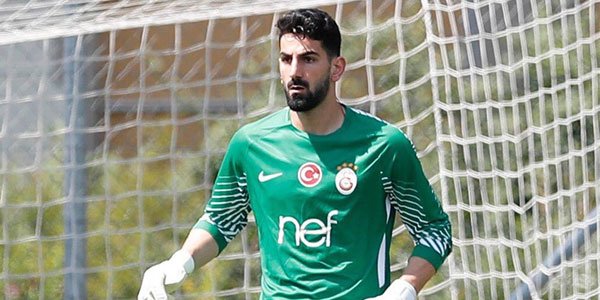 <h2>İSMAİL ÇİPE</h2>