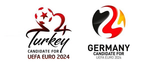 <h2>İşte Almanya’da EURO 2024’ün oynanacağı stadyumlar</h2>