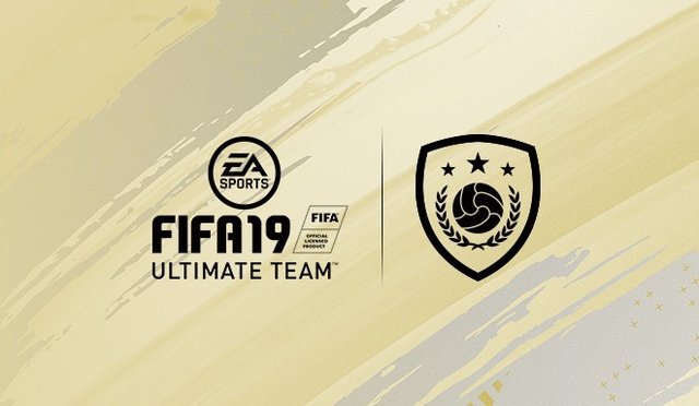 'İşte FIFA 19'da yer alan efsaneler