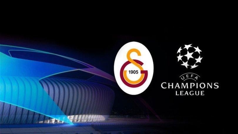 'İşte Galatasaray'ın Devler Ligi serüveni! Unutulmaz 10 maç