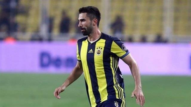 <h2>İşte Hasan Ali Kaldırım’ın yükselen formunun sırrı</h2>