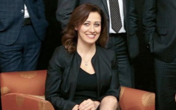 <h2>İşte o skandallar</h2>