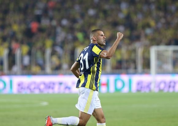 <h2>İŞTE SÜPER LİG’İN EN DEĞERLİ 10 FUTBOLCUSU</h2>