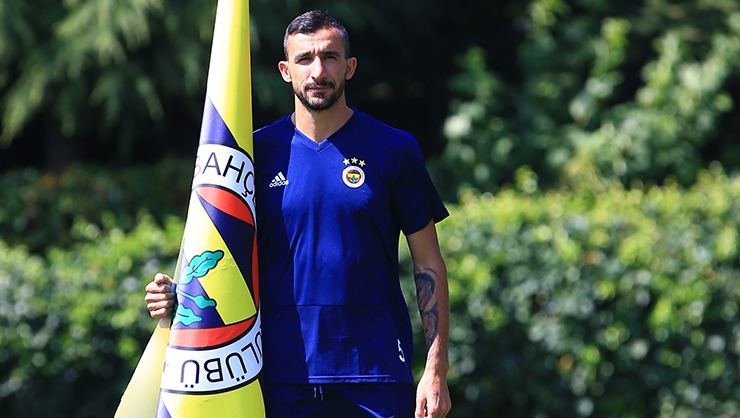 <h2>İstikrar abidesi Mehmet Topal</h2>