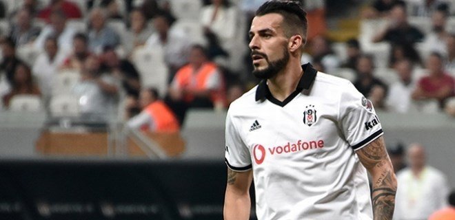 <h2>’İyi bonservis getirirse biz de teşekkür ederiz’</h2>